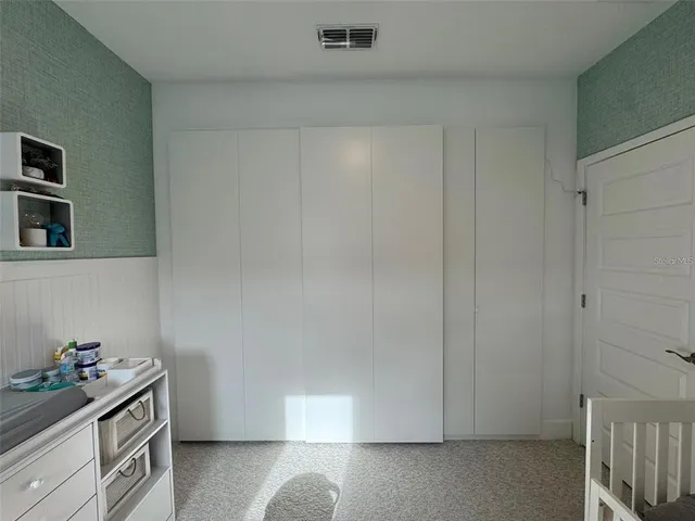 $5,400 | 14931 Lebeau Loop, Winter Garden, FL 34787