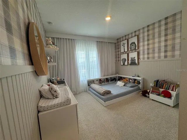 $5,400 | 14931 Lebeau Loop, Winter Garden, FL 34787