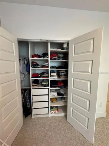 $5,400 | 14931 Lebeau Loop, Winter Garden, FL 34787