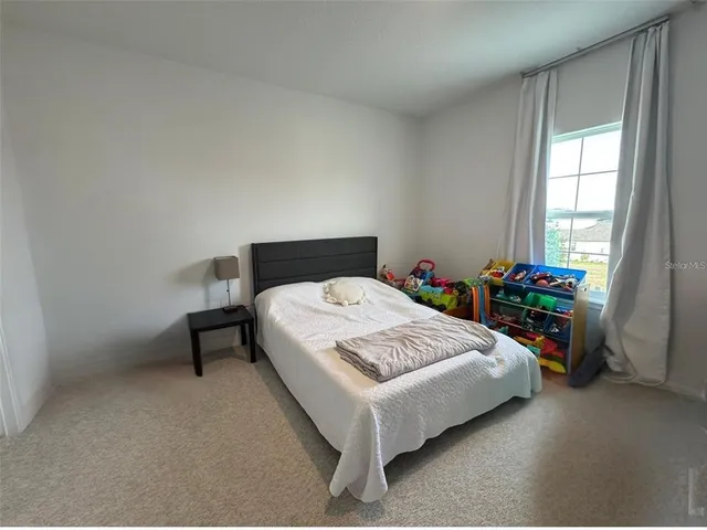 $5,400 | 14931 Lebeau Loop, Winter Garden, FL 34787