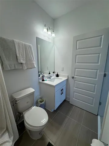 $5,400 | 14931 Lebeau Loop, Winter Garden, FL 34787