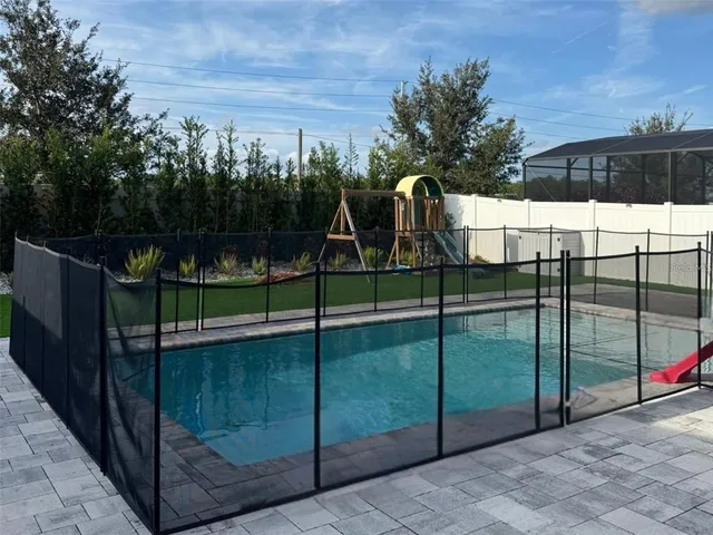 $5,400 | 14931 Lebeau Loop, Winter Garden, FL 34787