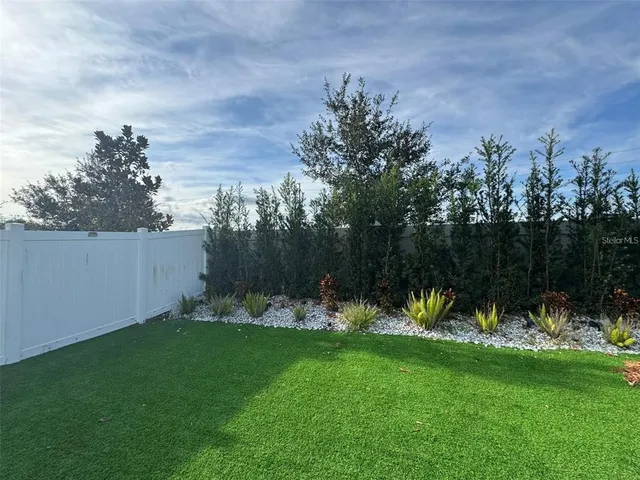 $5,400 | 14931 Lebeau Loop, Winter Garden, FL 34787