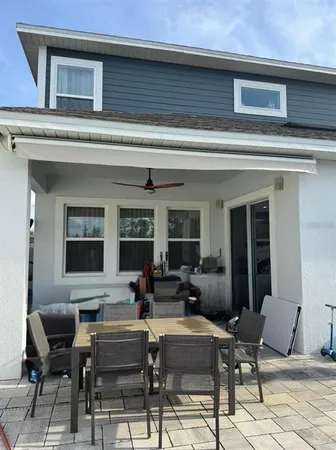 $5,400 | 14931 Lebeau Loop, Winter Garden, FL 34787