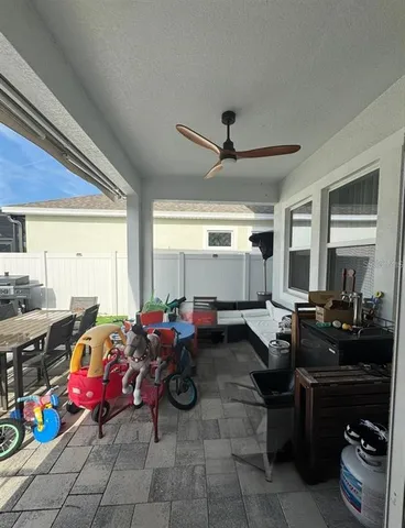 $5,400 | 14931 Lebeau Loop, Winter Garden, FL 34787
