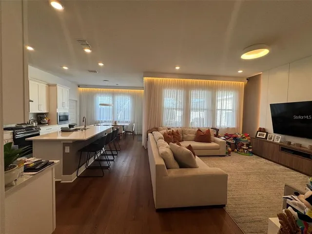 $5,400 | 14931 Lebeau Loop, Winter Garden, FL 34787