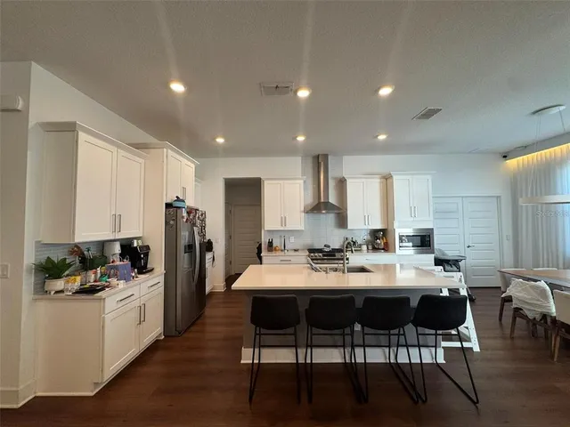 $5,400 | 14931 Lebeau Loop, Winter Garden, FL 34787