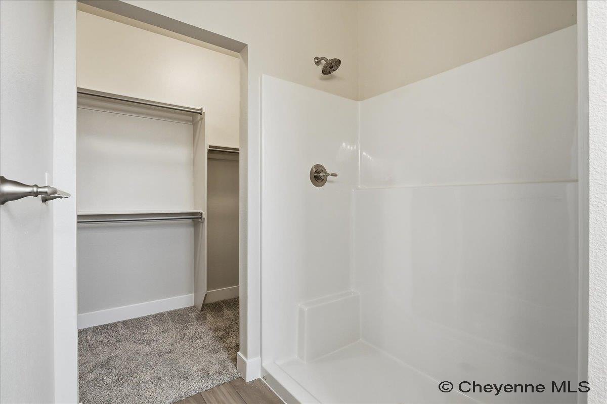 5823 Liz Ranch Road Cheyenne, WY 82007 - Photo 16 of 32 Gallery Image 16