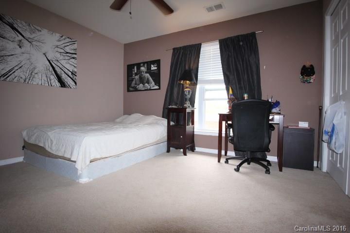 625 Raphael Place, Unit 625 Charlotte, NC 28205 - Photo 11 of 16