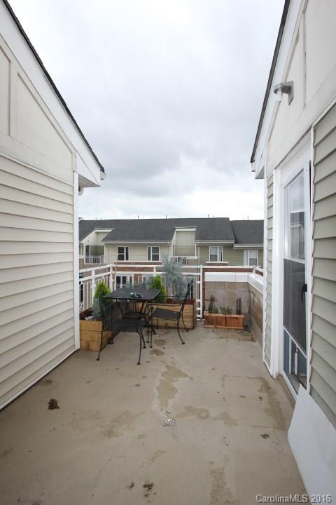 625 Raphael Place, Unit 625 Charlotte, NC 28205 - Photo 16 of 16