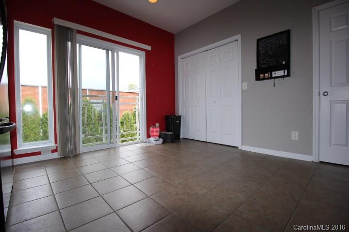 625 Raphael Place, Unit 625 Charlotte, NC 28205 - Photo 7 of 16