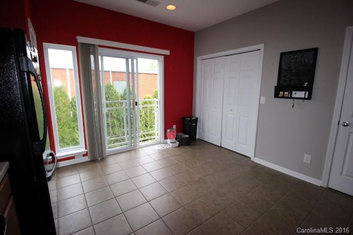 625 Raphael Place, Unit 625 Charlotte, NC 28205 - Photo 8 of 16