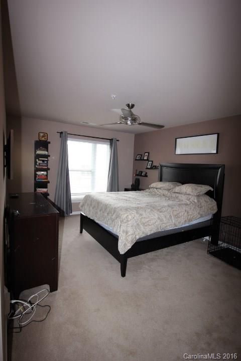 625 Raphael Place, Unit 625 Charlotte, NC 28205 - Photo 9 of 16