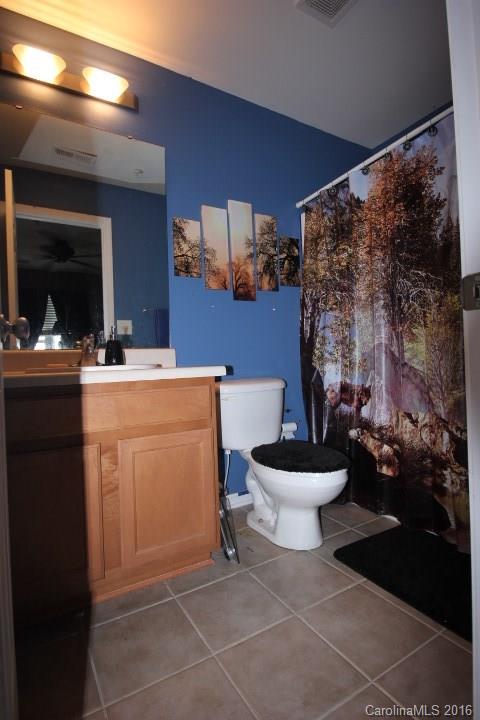 625 Raphael Place, Unit 625 Charlotte, NC 28205 - Photo 10 of 16