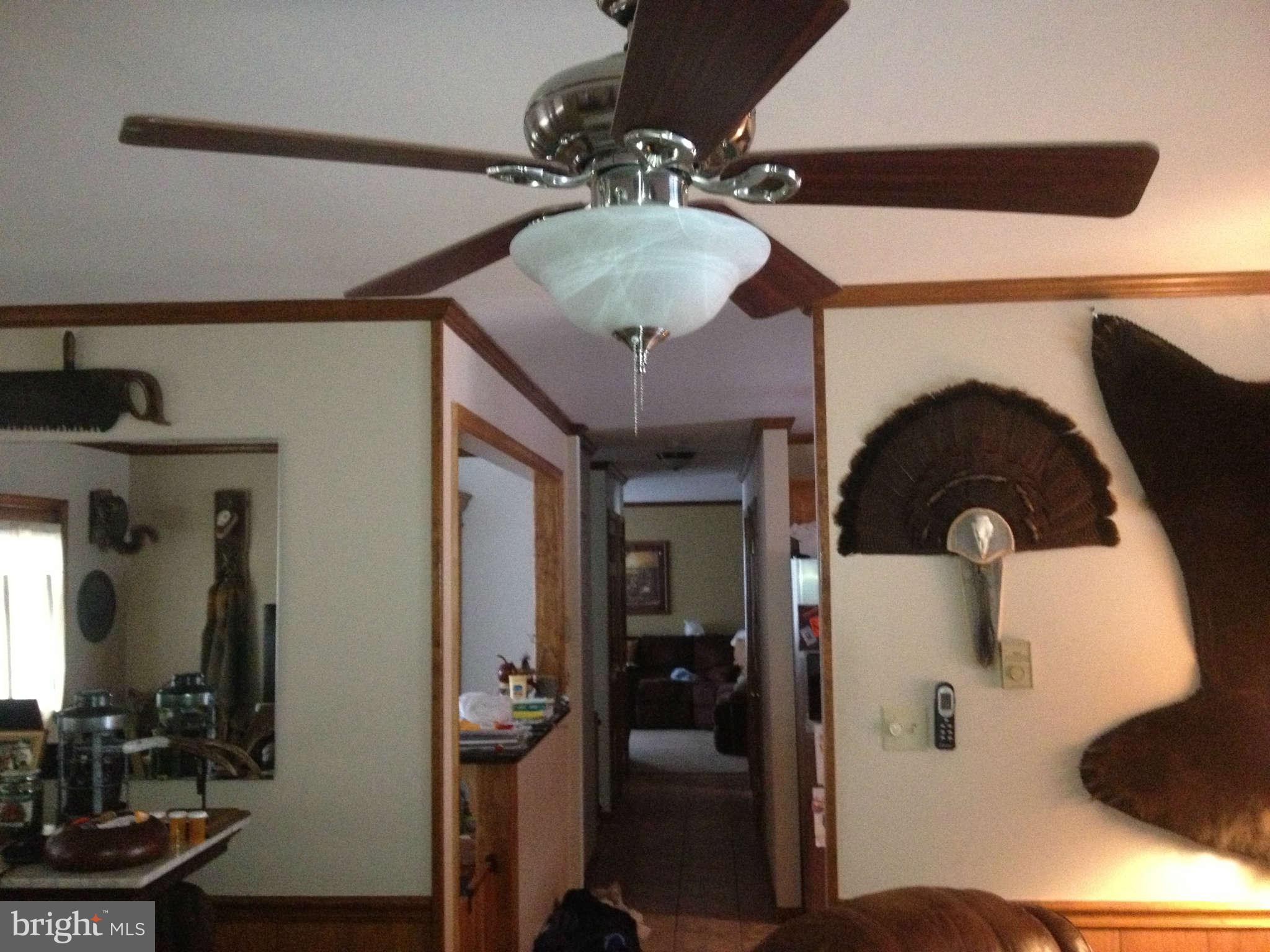 1855 Community Center Road St. Thomas, PA 17252 - Photo 11 of 27 Interior (General)