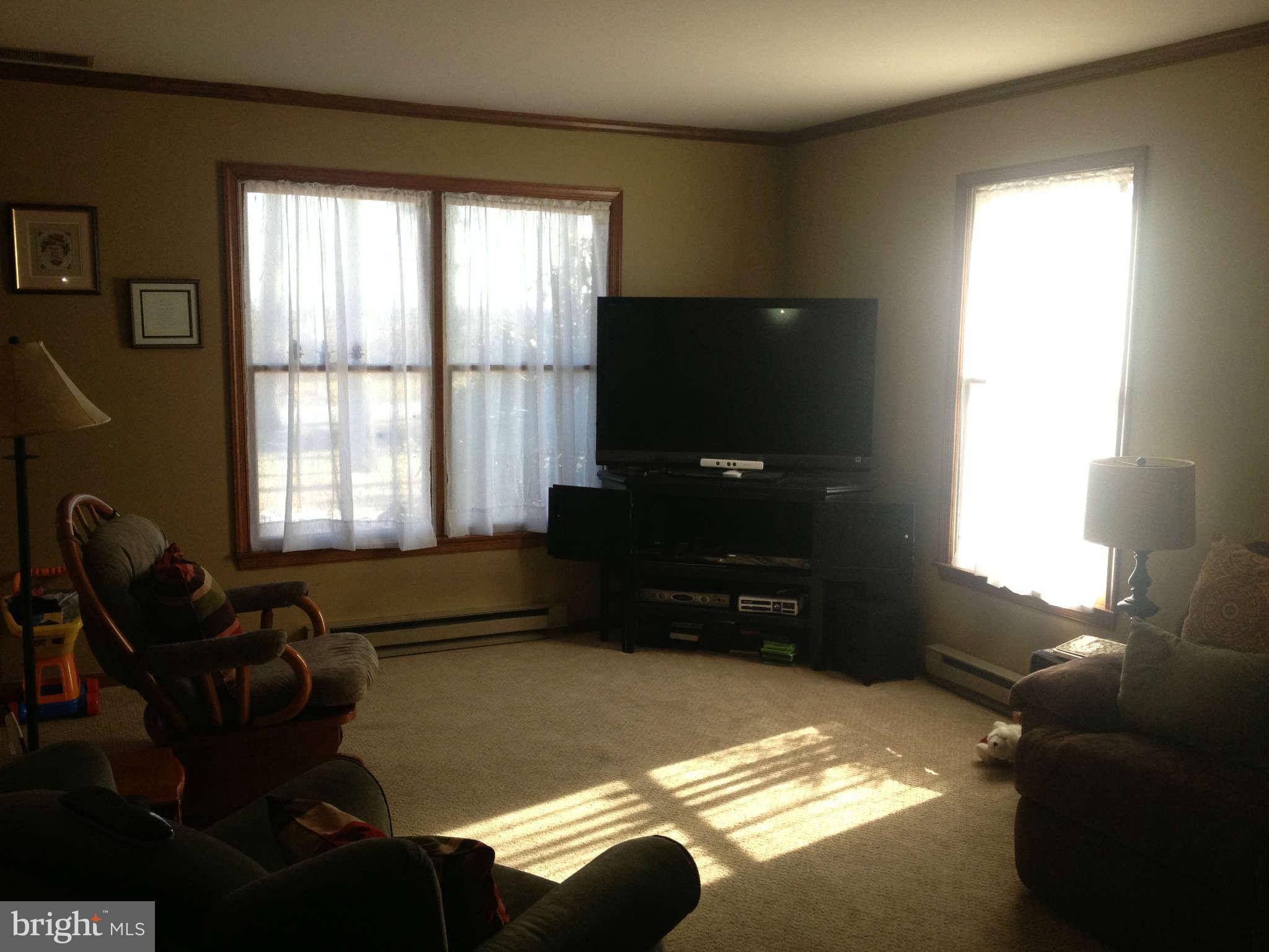 1855 Community Center Road St. Thomas, PA 17252 - Photo 13 of 27 Interior (General)