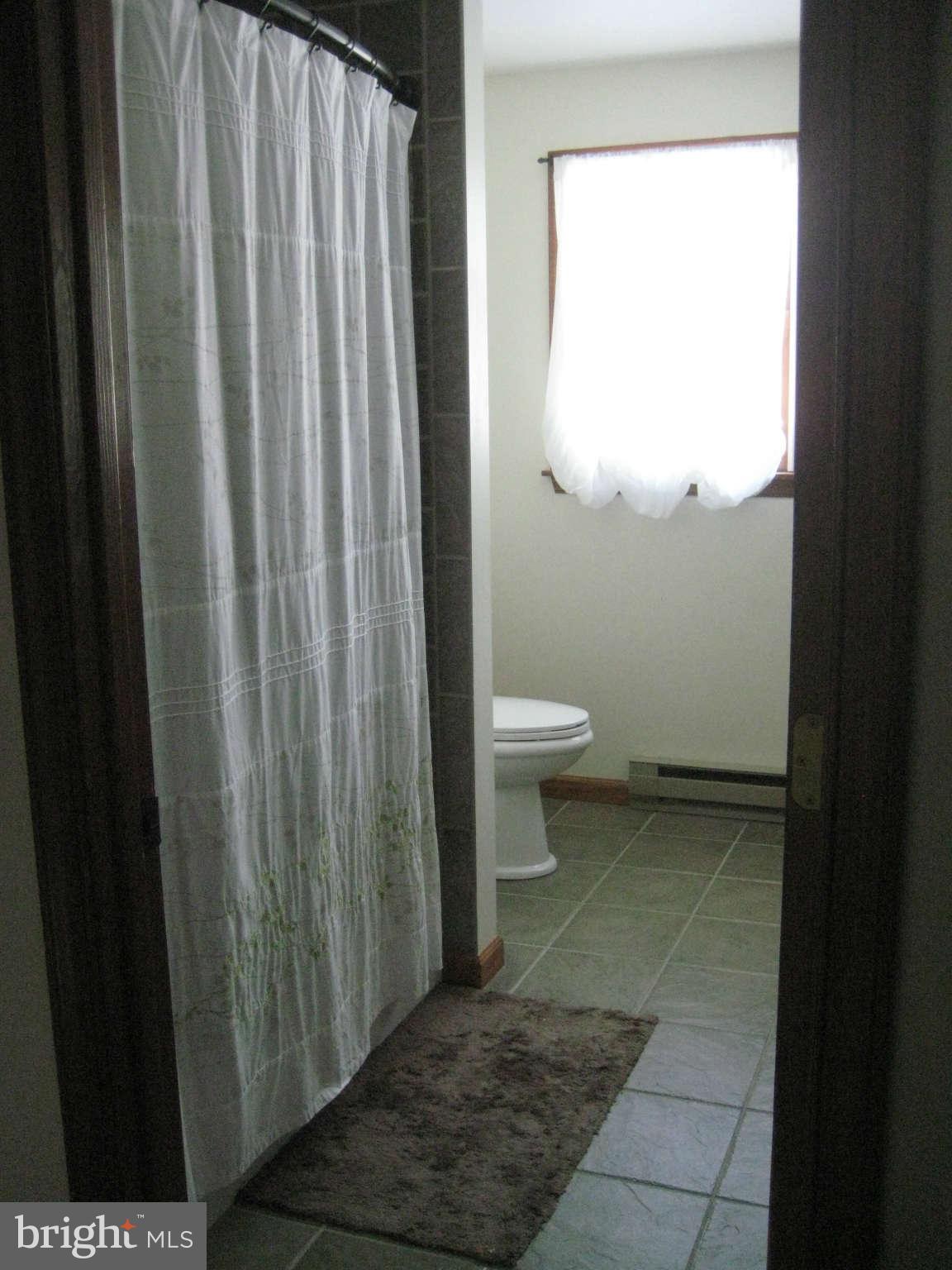 1855 Community Center Road St. Thomas, PA 17252 - Photo 24 of 27 Bath