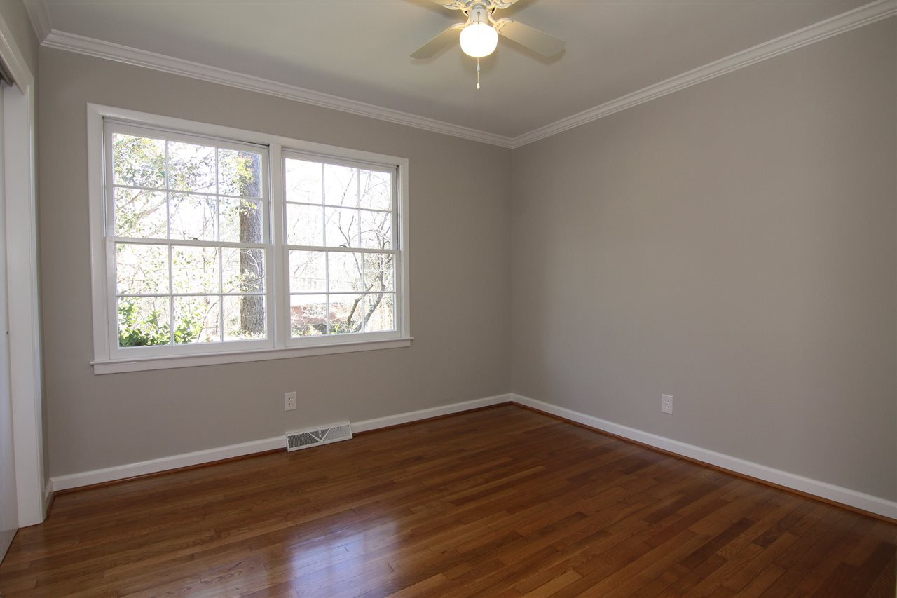 1718 Euclid Road Durham, NC 27713 - Photo 15 of 23 Photo 15