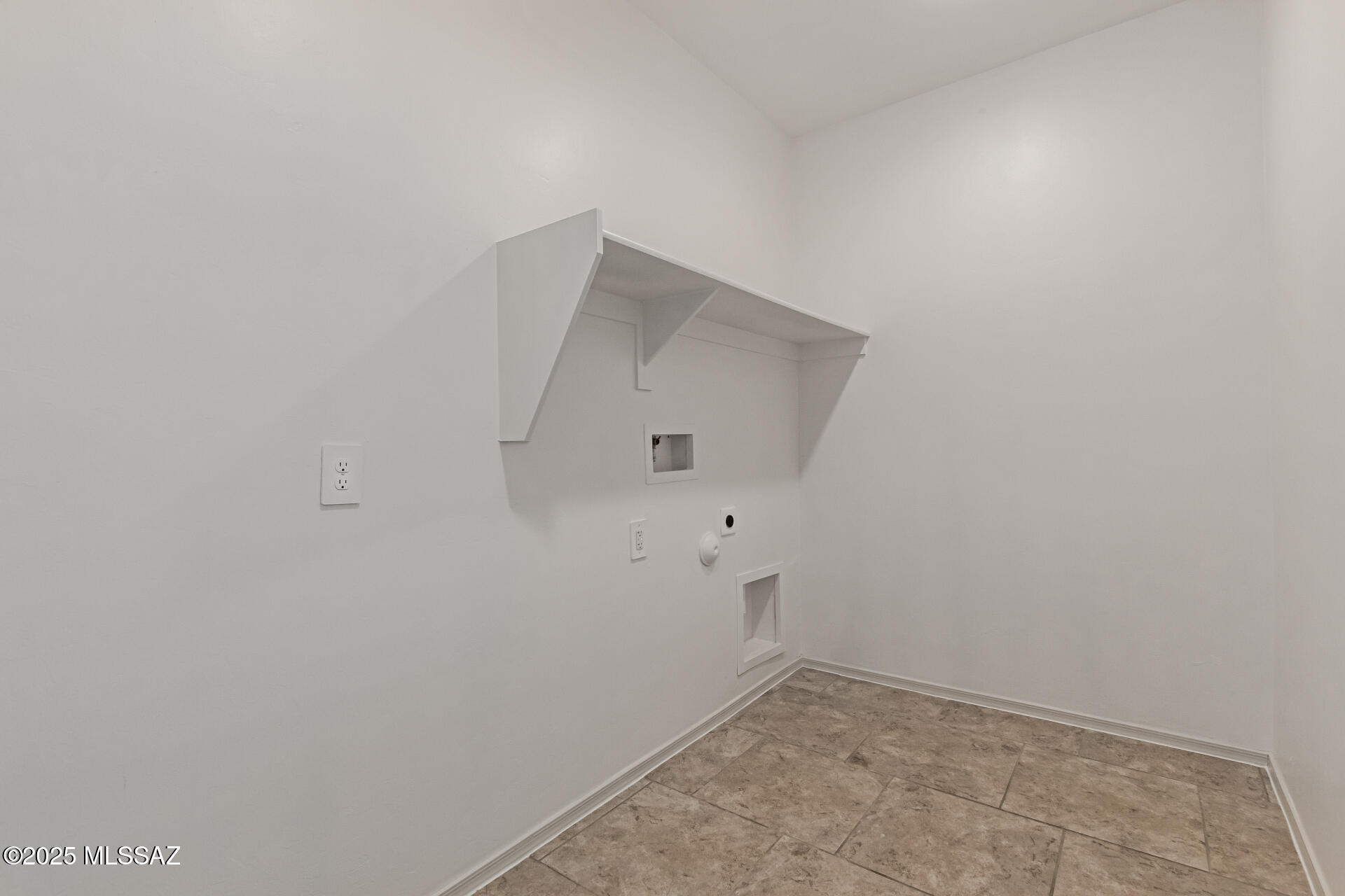 7490 West Elvado Road Tucson, AZ 85757 - Photo 34 of 37 34 - Elvado