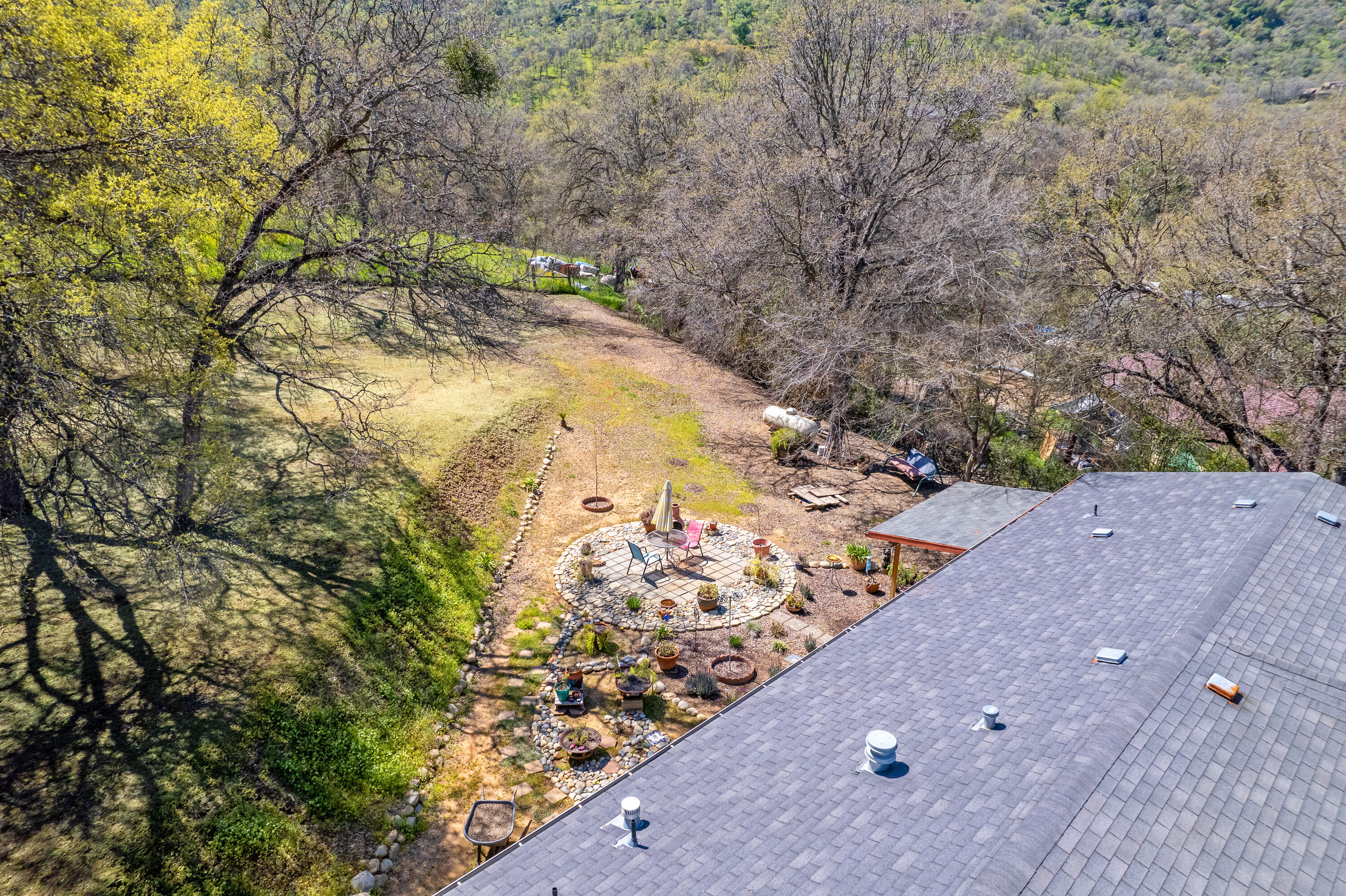40977 Oak Ridge Drive, Unit 3 Three Rivers, CA 93271 - Photo 36 of 39 DJI_0834