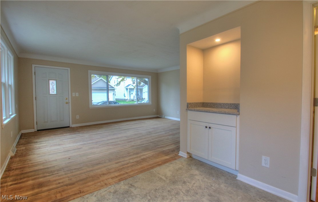 836 Orchard Road Willoughby, OH 44094 - Photo 13 of 35 Gallery Image 13