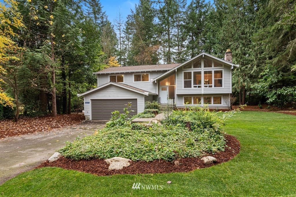 13670 Rocky Ridge Road Northwest Silverdale, WA 98383 - Photo 1 of 24 Gallery Image 1