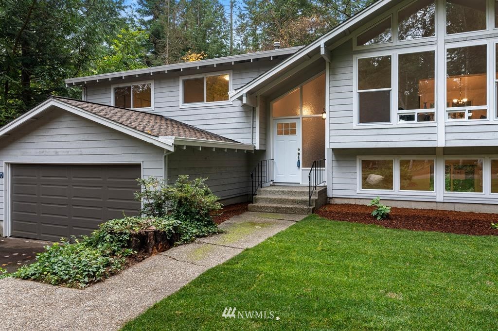 13670 Rocky Ridge Road Northwest Silverdale, WA 98383 - Photo 2 of 24 Gallery Image 2