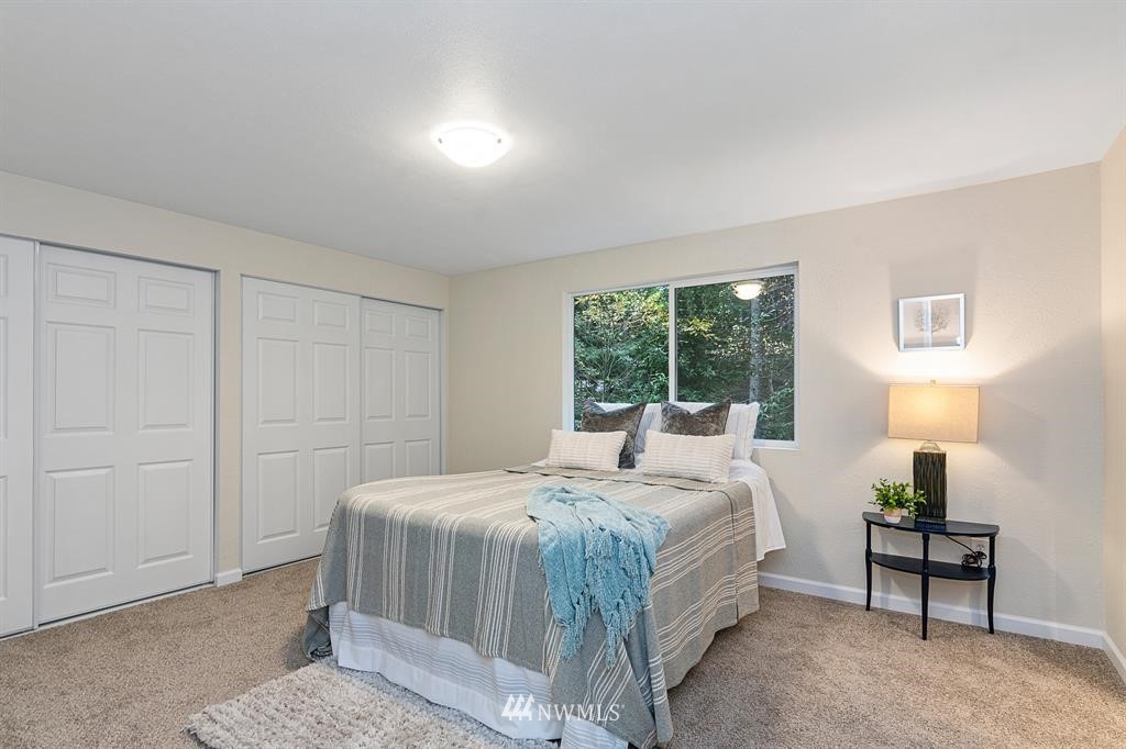 13670 Rocky Ridge Road Northwest Silverdale, WA 98383 - Photo 11 of 24 Gallery Image 11