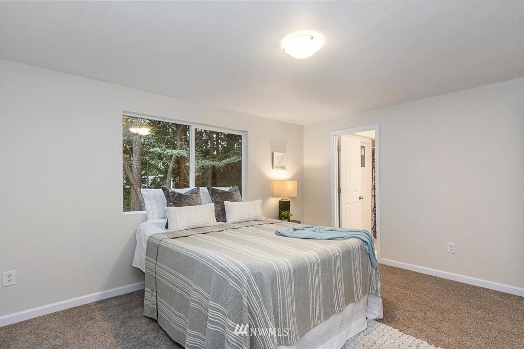13670 Rocky Ridge Road Northwest Silverdale, WA 98383 - Photo 12 of 24 Gallery Image 12