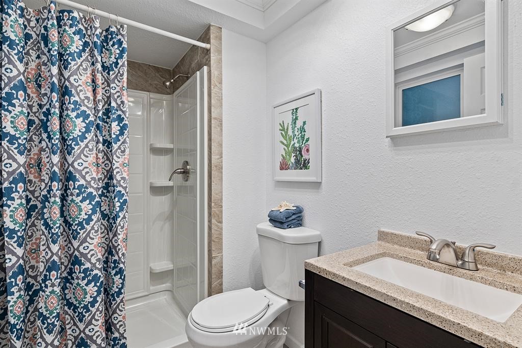 13670 Rocky Ridge Road Northwest Silverdale, WA 98383 - Photo 13 of 24 Gallery Image 13