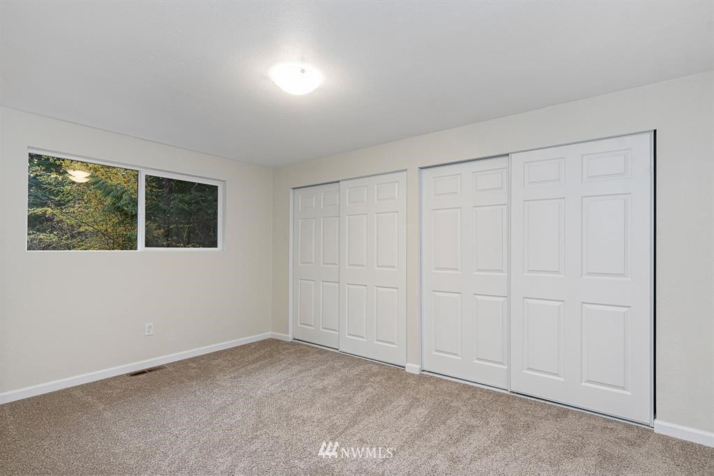 13670 Rocky Ridge Road Northwest Silverdale, WA 98383 - Photo 14 of 24 Gallery Image 14
