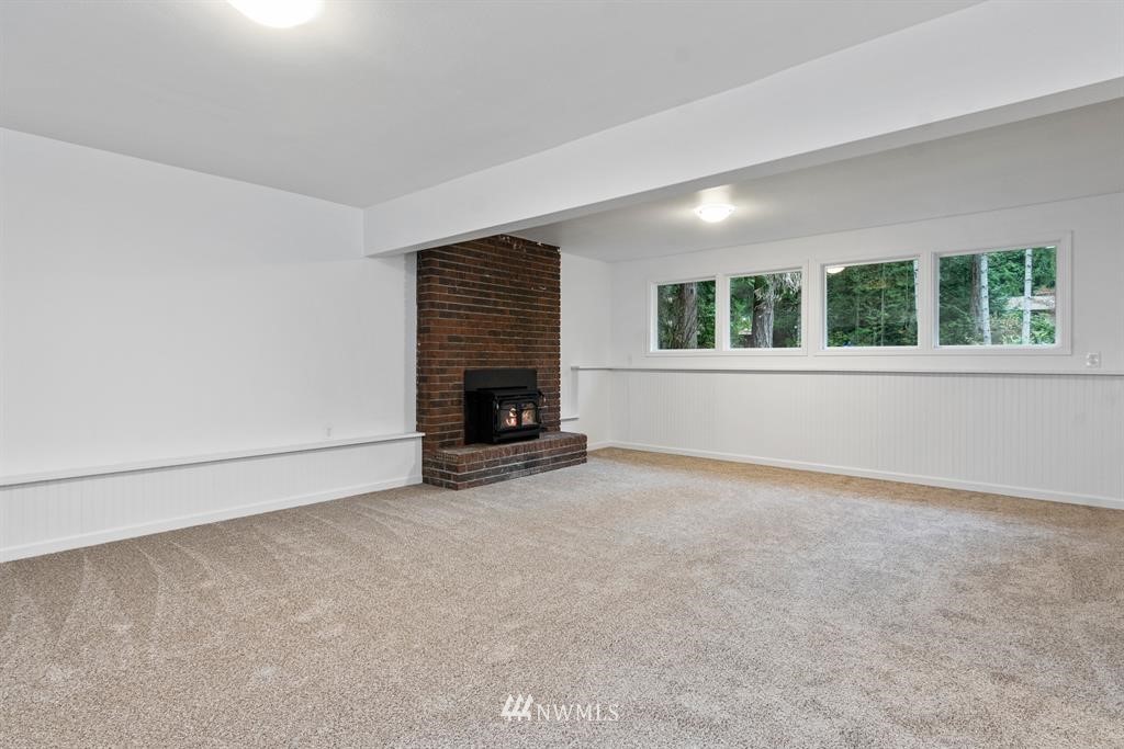 13670 Rocky Ridge Road Northwest Silverdale, WA 98383 - Photo 15 of 24 Gallery Image 15