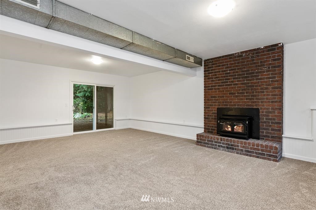 13670 Rocky Ridge Road Northwest Silverdale, WA 98383 - Photo 16 of 24 Gallery Image 16