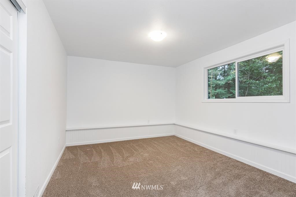 13670 Rocky Ridge Road Northwest Silverdale, WA 98383 - Photo 18 of 24 Gallery Image 18