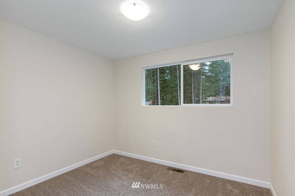 13670 Rocky Ridge Road Northwest Silverdale, WA 98383 - Photo 20 of 24 Gallery Image 20
