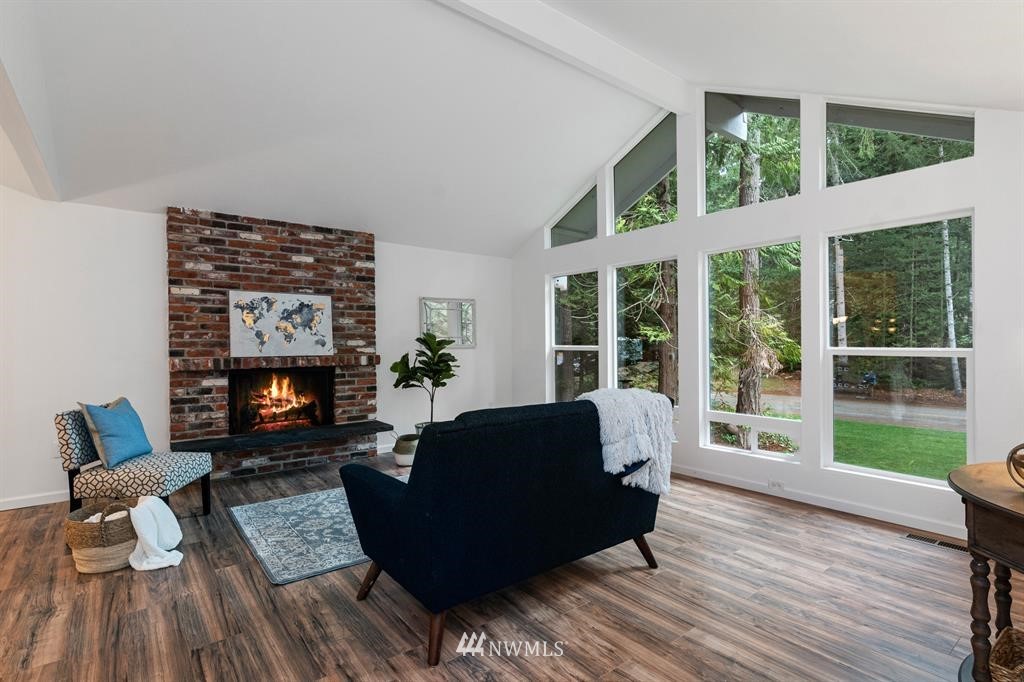 13670 Rocky Ridge Road Northwest Silverdale, WA 98383 - Photo 3 of 24 Gallery Image 3