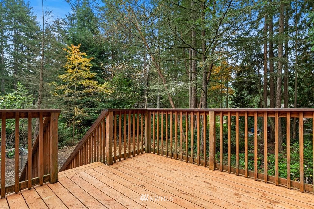 13670 Rocky Ridge Road Northwest Silverdale, WA 98383 - Photo 21 of 24 Gallery Image 21