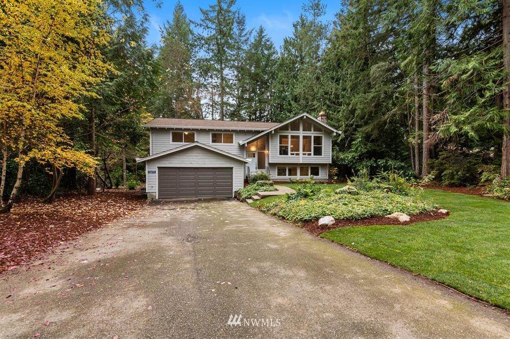 13670 Rocky Ridge Road Northwest Silverdale, WA 98383 - Photo 22 of 24 Gallery Image 22