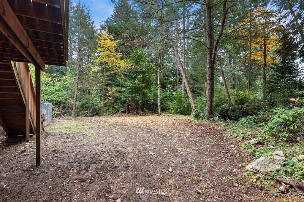 13670 Rocky Ridge Road Northwest Silverdale, WA 98383 - Photo 23 of 24 Gallery Image 23
