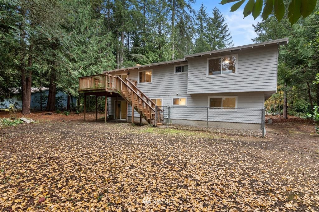 13670 Rocky Ridge Road Northwest Silverdale, WA 98383 - Photo 24 of 24 Gallery Image 24