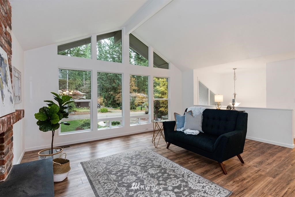 13670 Rocky Ridge Road Northwest Silverdale, WA 98383 - Photo 4 of 24 Gallery Image 4