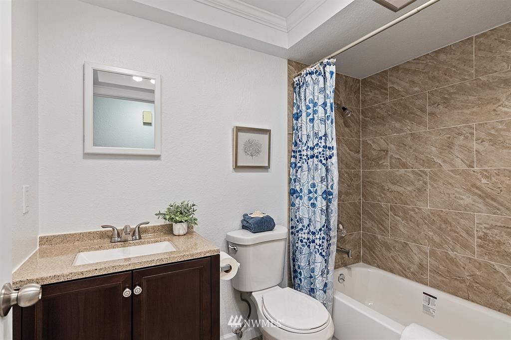 13670 Rocky Ridge Road Northwest Silverdale, WA 98383 - Photo 10 of 24 Gallery Image 10