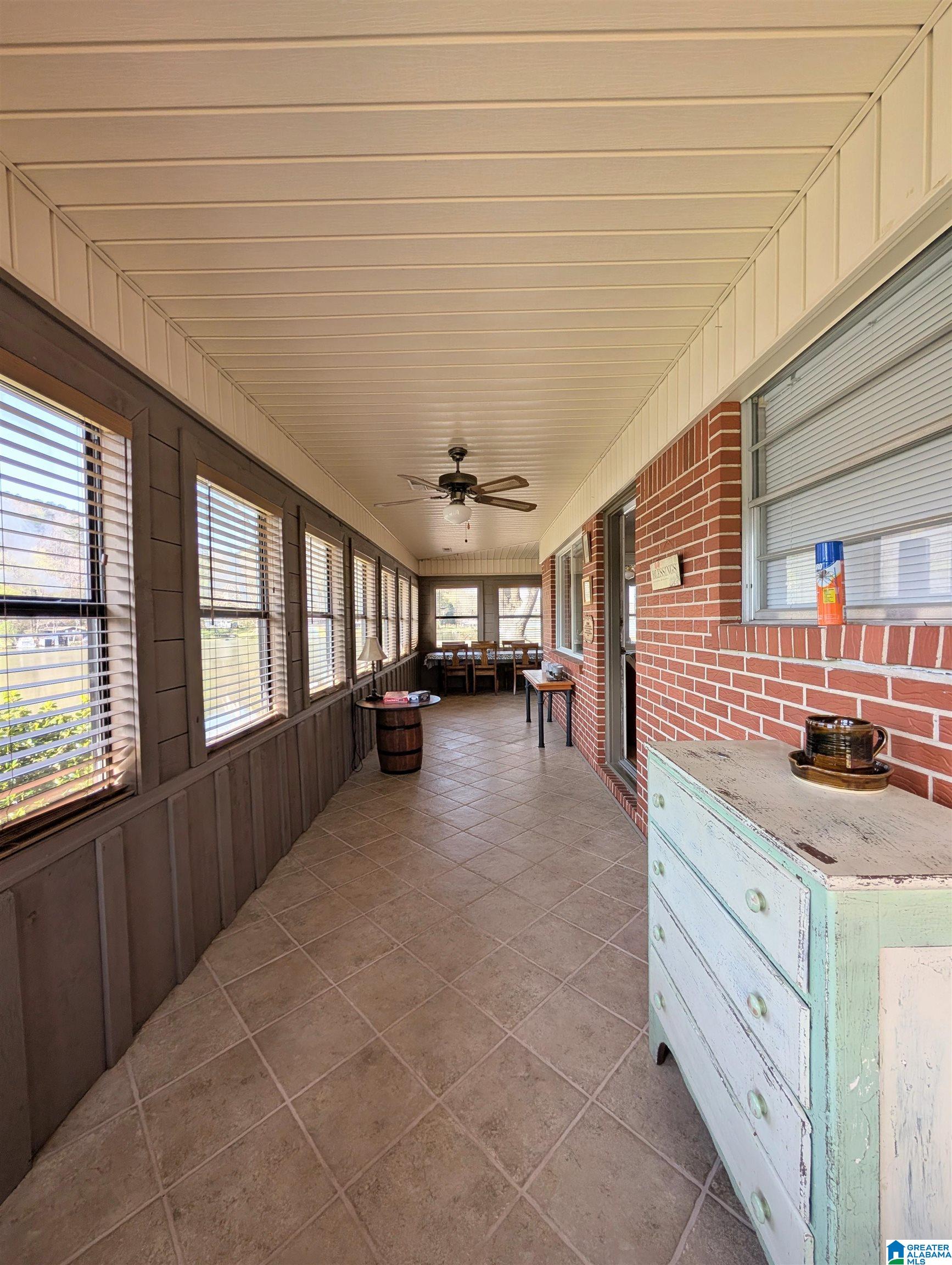 181 Sloughside Drive Adger, AL 35006 - Photo 12 of 32