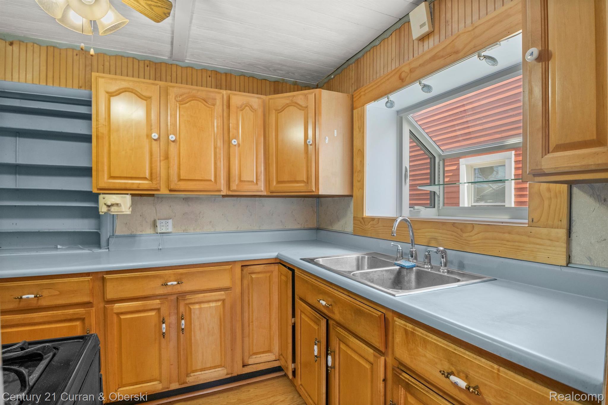 18835 Ruth Street Melvindale, MI 48122 - Photo 14 of 46 Gallery Image 14