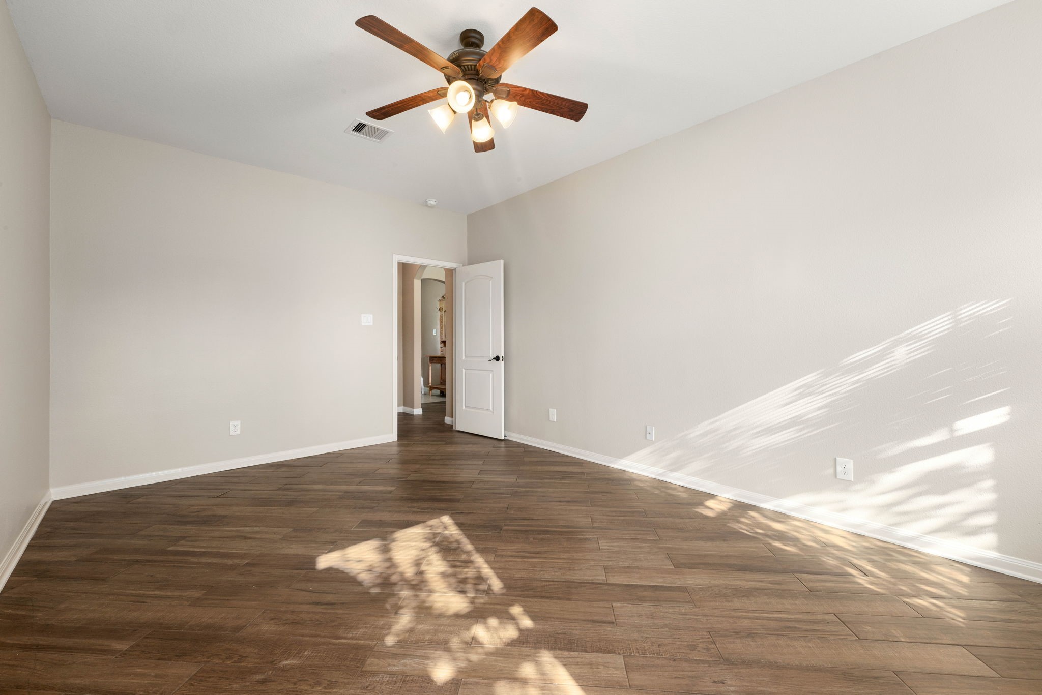 18803 Maverick Ranch Road East Magnolia, TX 77355 - Photo 15 of 34 Gallery Image 15