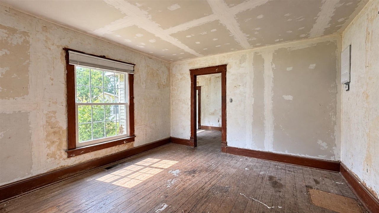 8059 North Wheeler Road Wheeler, MI 48662 - Photo 20 of 55 Gallery Image 20
