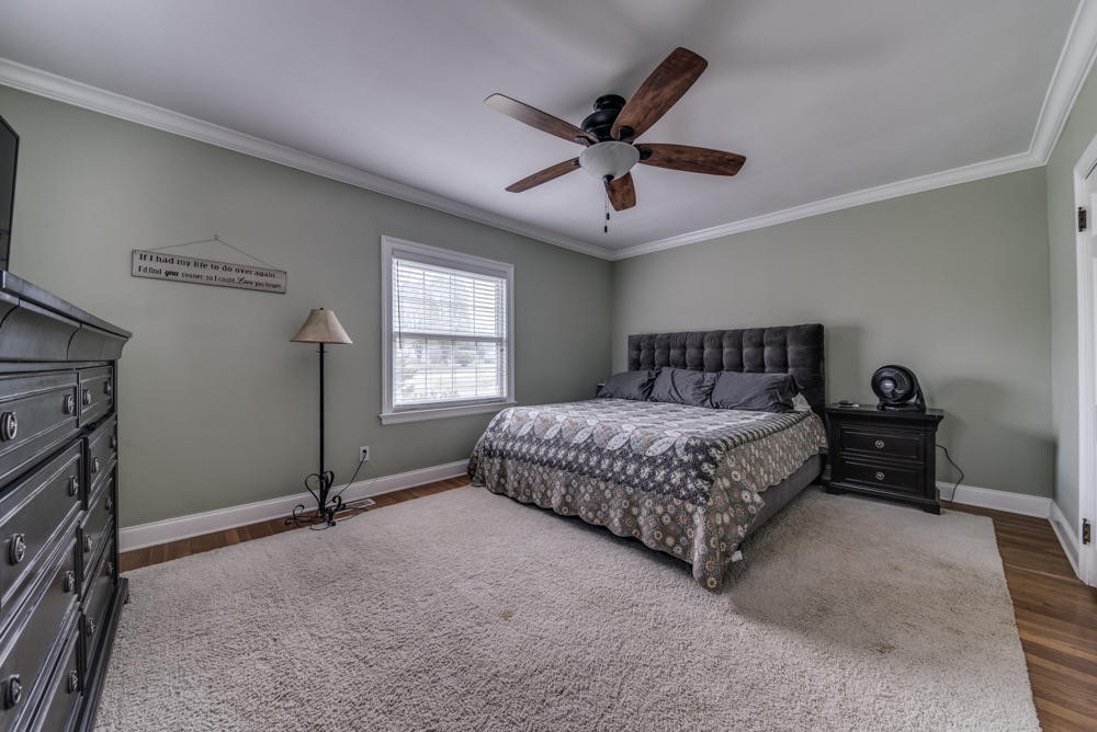 4996 Beverly Road Knoxville, TN 37918 - Photo 19 of 33 Gallery Image 19