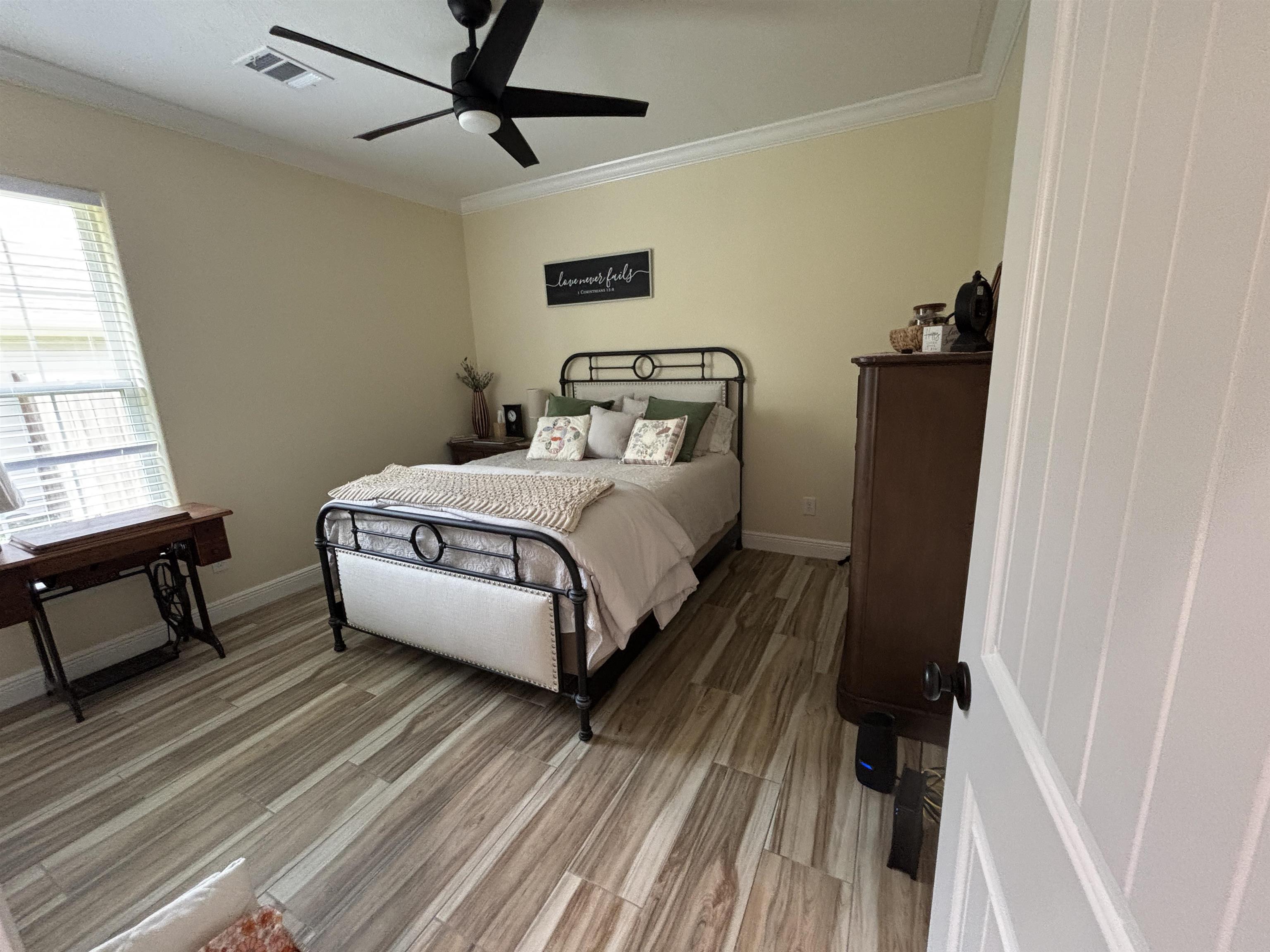 5569 Hogaboom Road Groves, TX 77619 - Photo 23 of 26