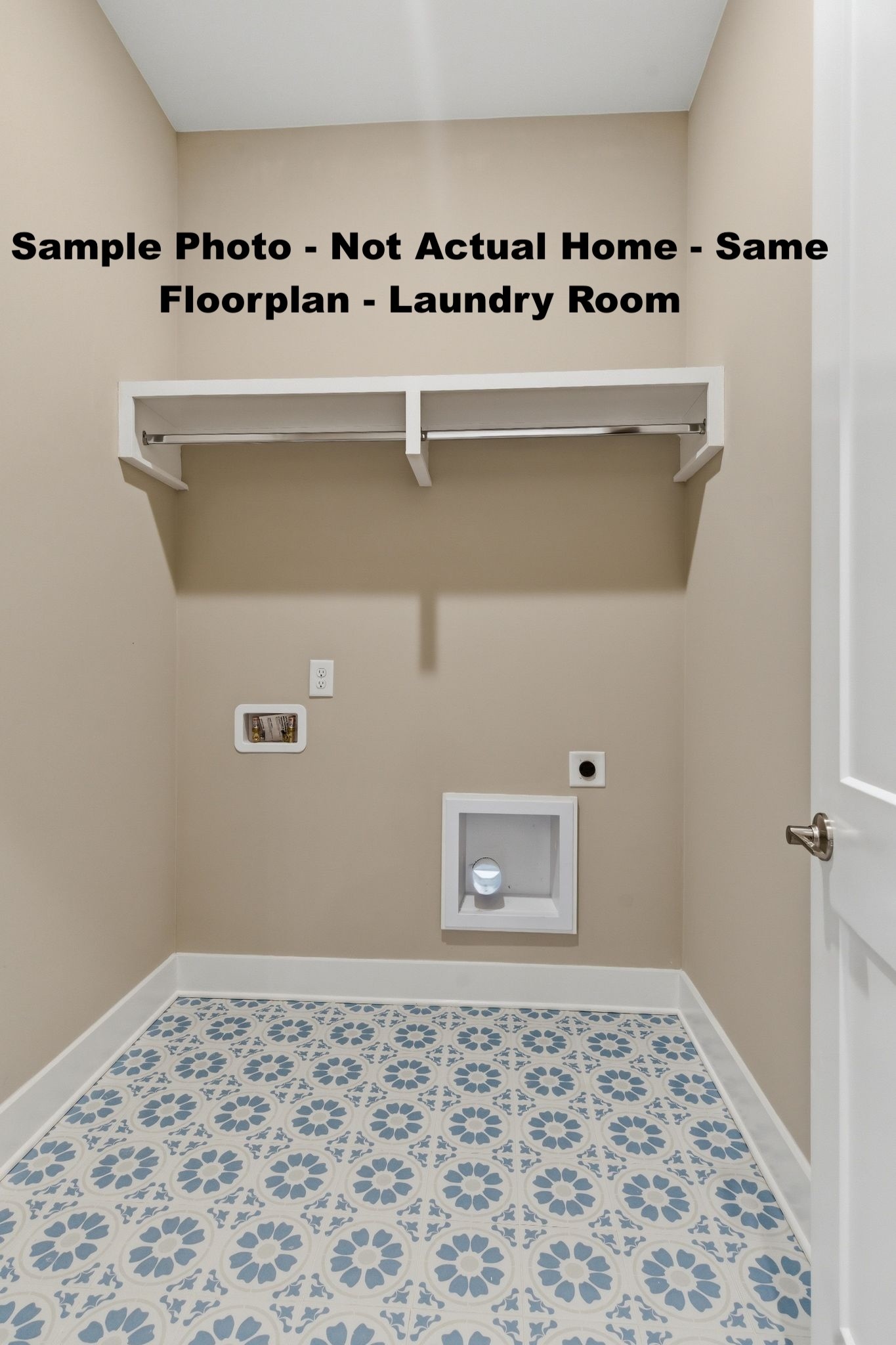 2621 Double Branch Road Columbia, TN 38401 - Photo 10 of 42 Gallery Image 10