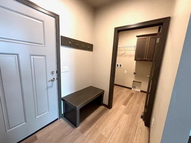 $459,900 | N9281 Breezy Way, Appleton, WI 54915